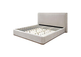 BD04582Q Orane Queen Bed