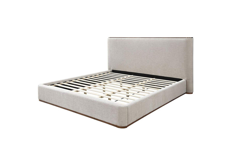 BD04582Q Orane Queen Bed