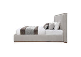 BD04582Q Orane Queen Bed