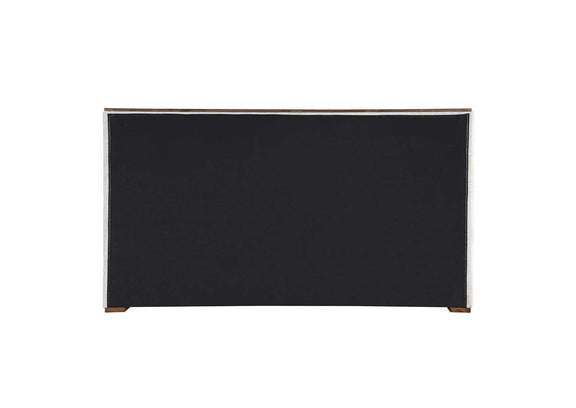 BD04582Q Orane Queen Bed