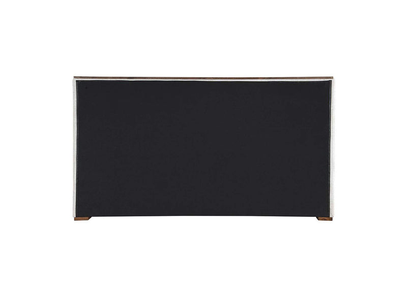 BD04582Q Orane Queen Bed