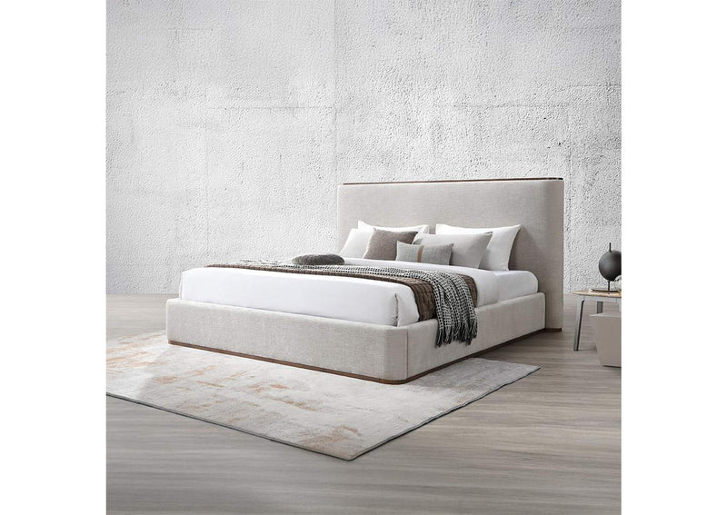 BD04582Q Orane Queen Bed