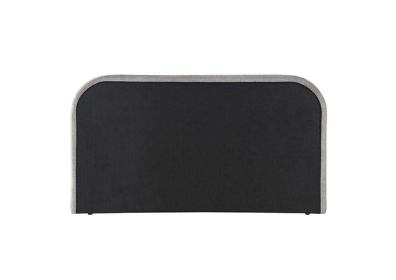 BD04590F Ollya Full Bed with Storage
