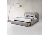 BD04592Q Ollya Queen Bed with Storage