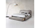 BD04592Q Ollya Queen Bed with Storage