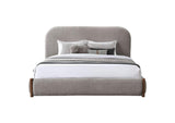 BD04592Q Ollya Queen Bed with Storage
