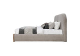 BD04592Q Ollya Queen Bed with Storage