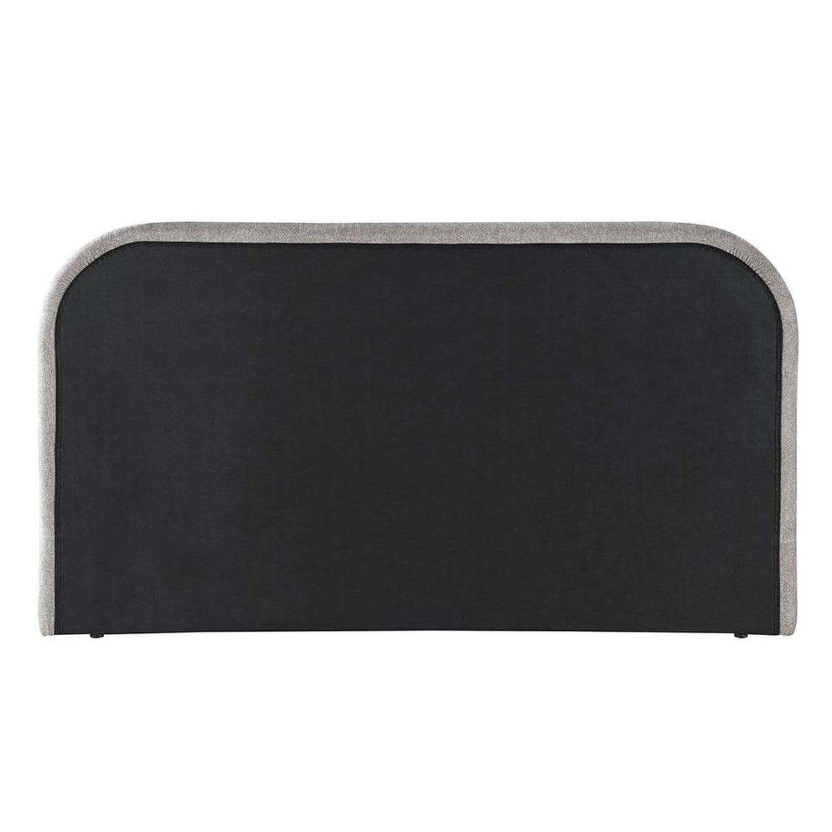 BD04592Q Ollya Queen Bed with Storage