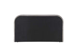 BD04592Q Ollya Queen Bed with Storage