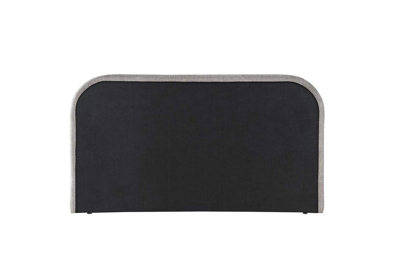 BD04592Q Ollya Queen Bed with Storage