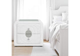 BD04753 Shelyn Nightstand