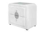 BD04753 Shelyn Nightstand