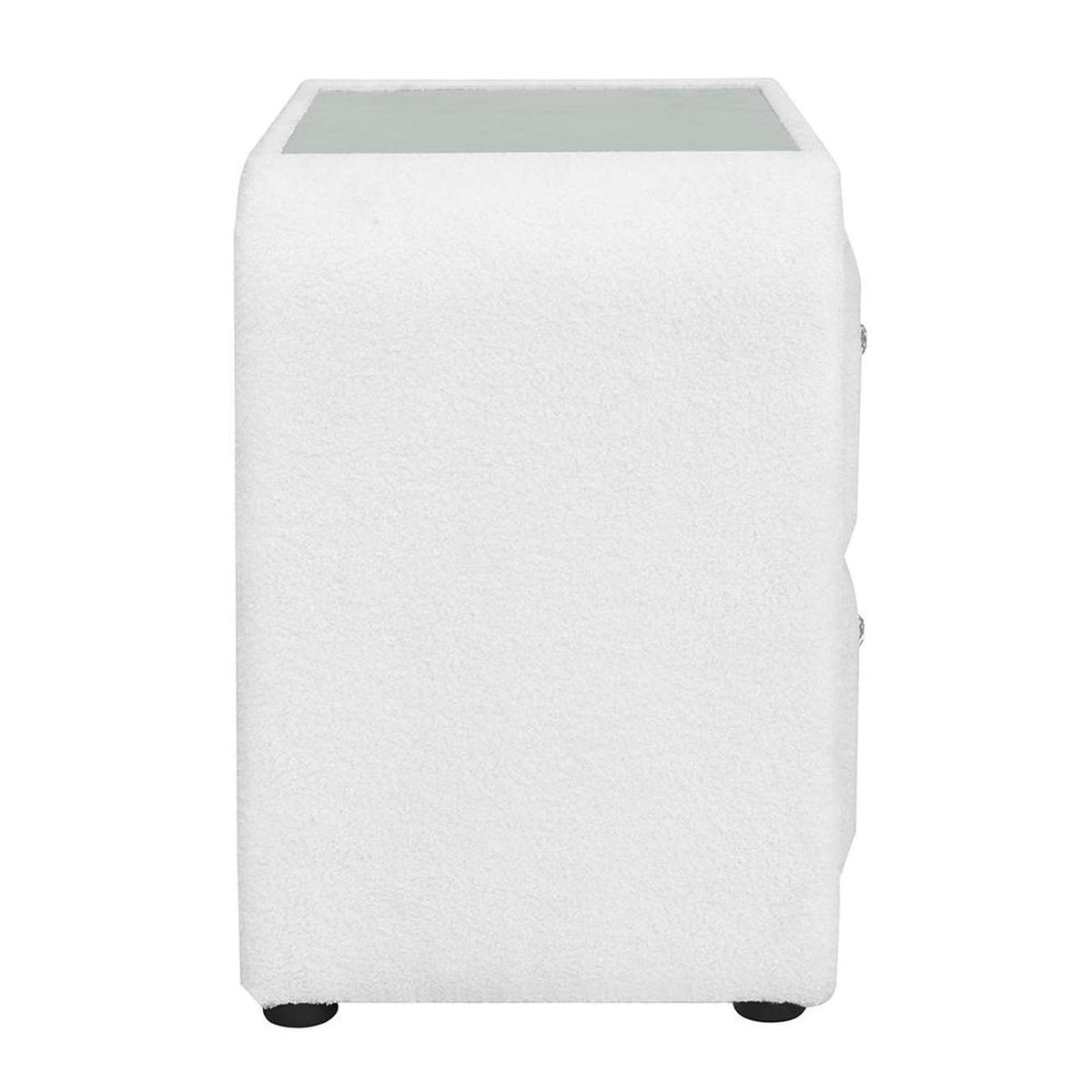 BD04753 Shelyn Nightstand