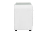 BD04753 Shelyn Nightstand