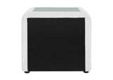 BD04753 Shelyn Nightstand