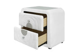 BD04753 Shelyn Nightstand