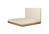 BD04851EK Zoey Ek Bed