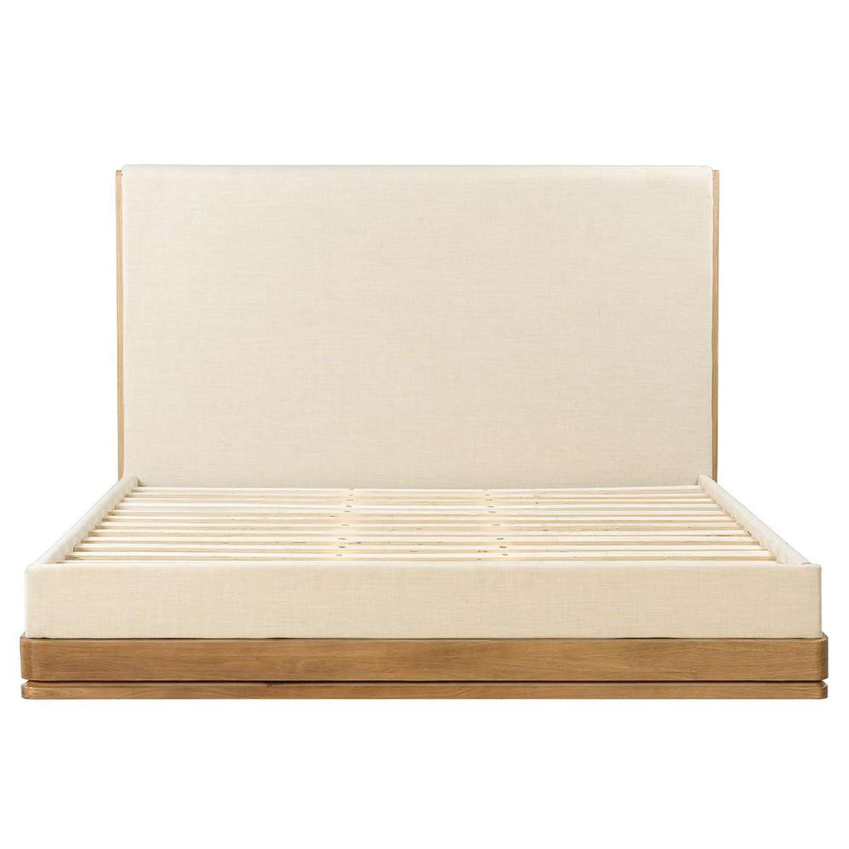 BD04851EK Zoey Ek Bed