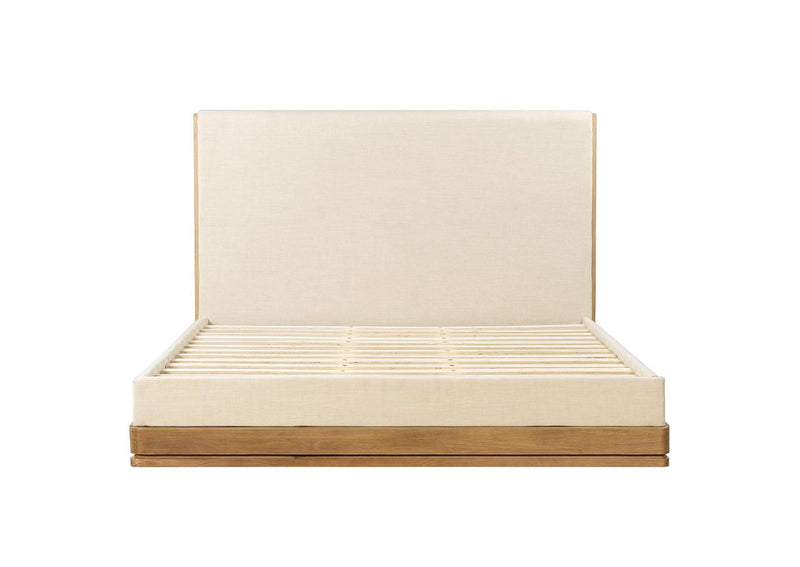 BD04851EK Zoey Ek Bed