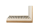 BD04851EK Zoey Ek Bed