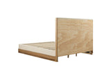 BD04851EK Zoey Ek Bed