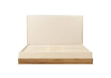 BD04852Q Zoey Queen Bed