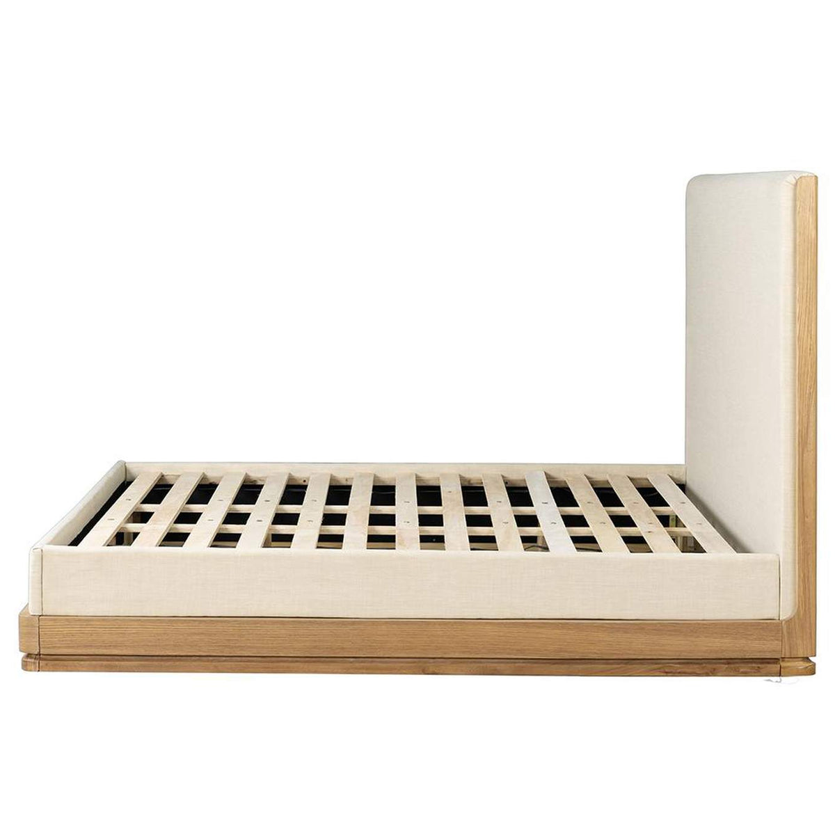 BD04852Q Zoey Queen Bed