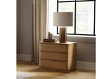 BD04853 Zoey Nightstand