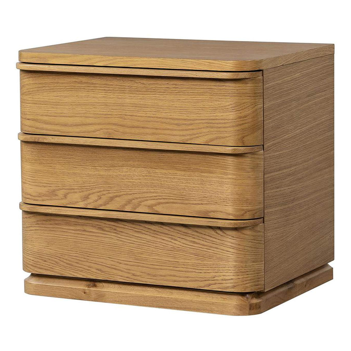 BD04853 Zoey Nightstand