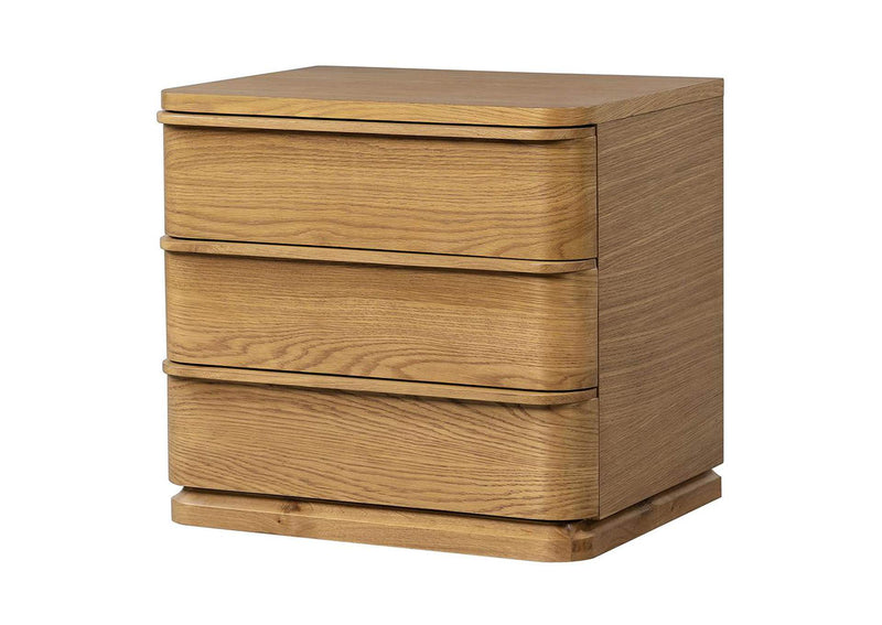 BD04853 Zoey Nightstand