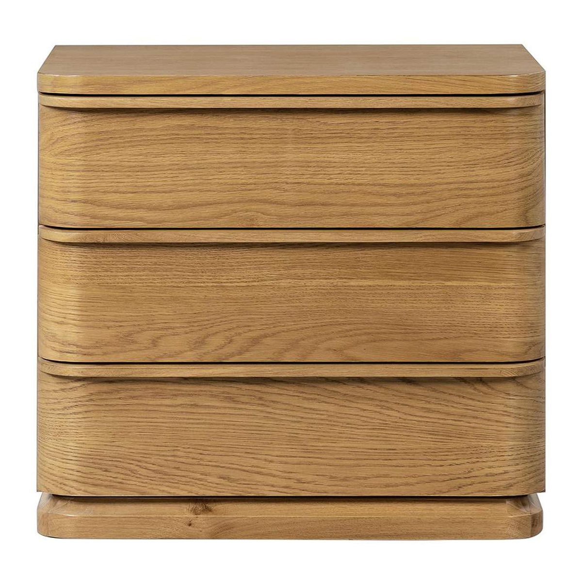BD04853 Zoey Nightstand