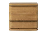 BD04853 Zoey Nightstand