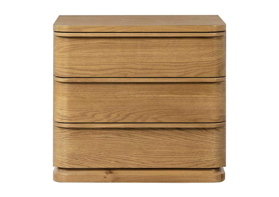 BD04853 Zoey Nightstand