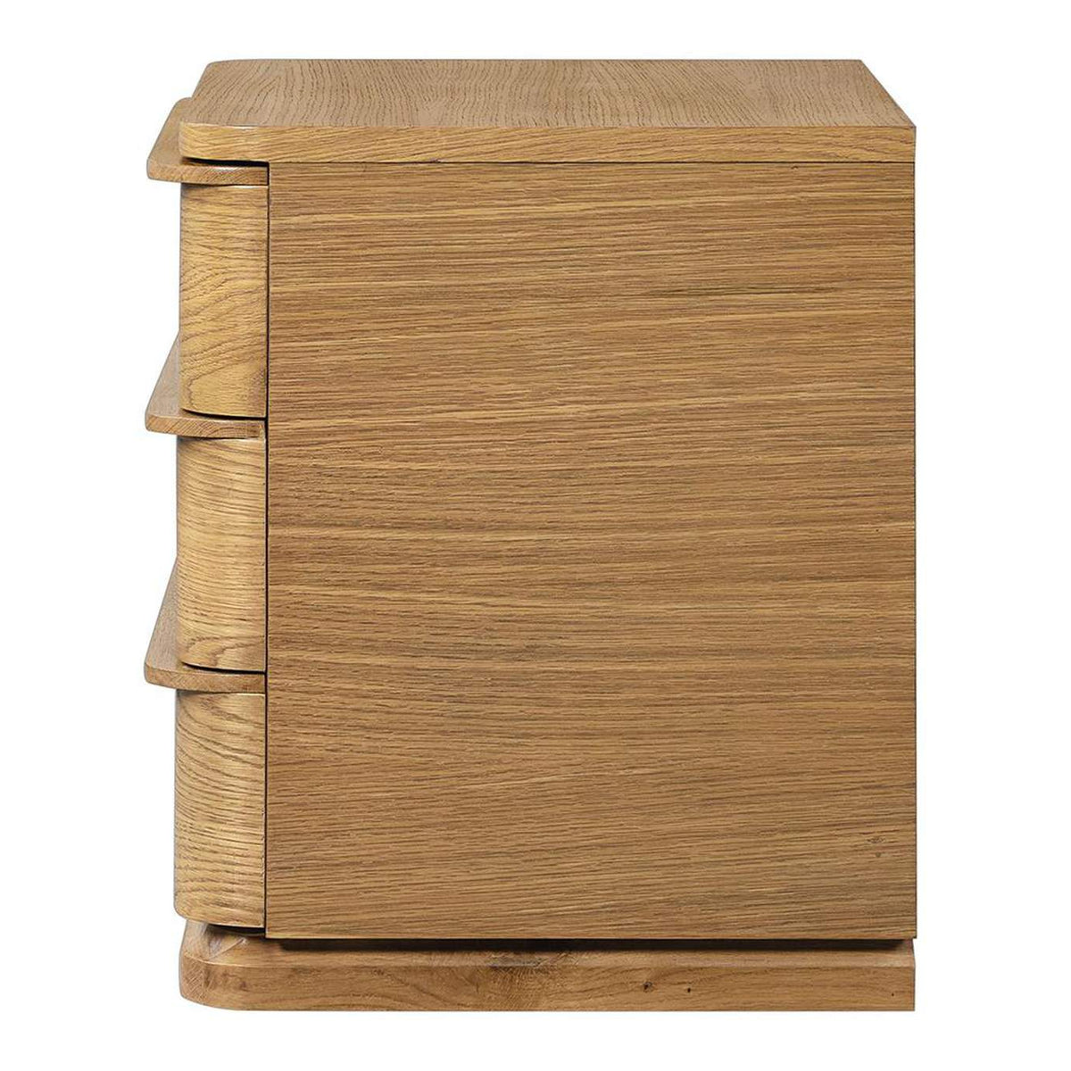 BD04853 Zoey Nightstand