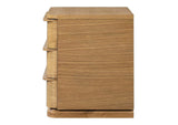 BD04853 Zoey Nightstand