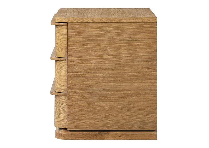 BD04853 Zoey Nightstand