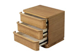 BD04853 Zoey Nightstand