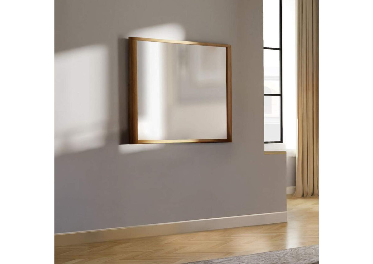 BD04854 Zoey Mirror