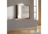 BD04854 Zoey Mirror
