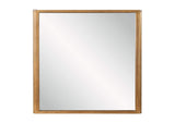 BD04854 Zoey Mirror
