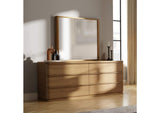 BD04854 Zoey Mirror