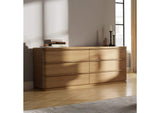 BD04855 Zoey Dresser