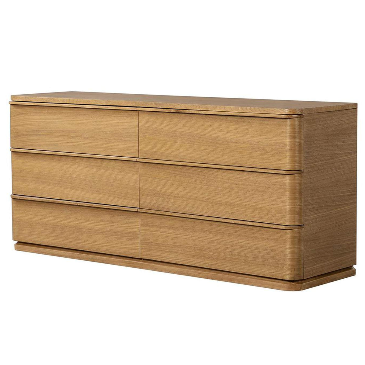 BD04855 Zoey Dresser