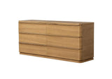 BD04855 Zoey Dresser