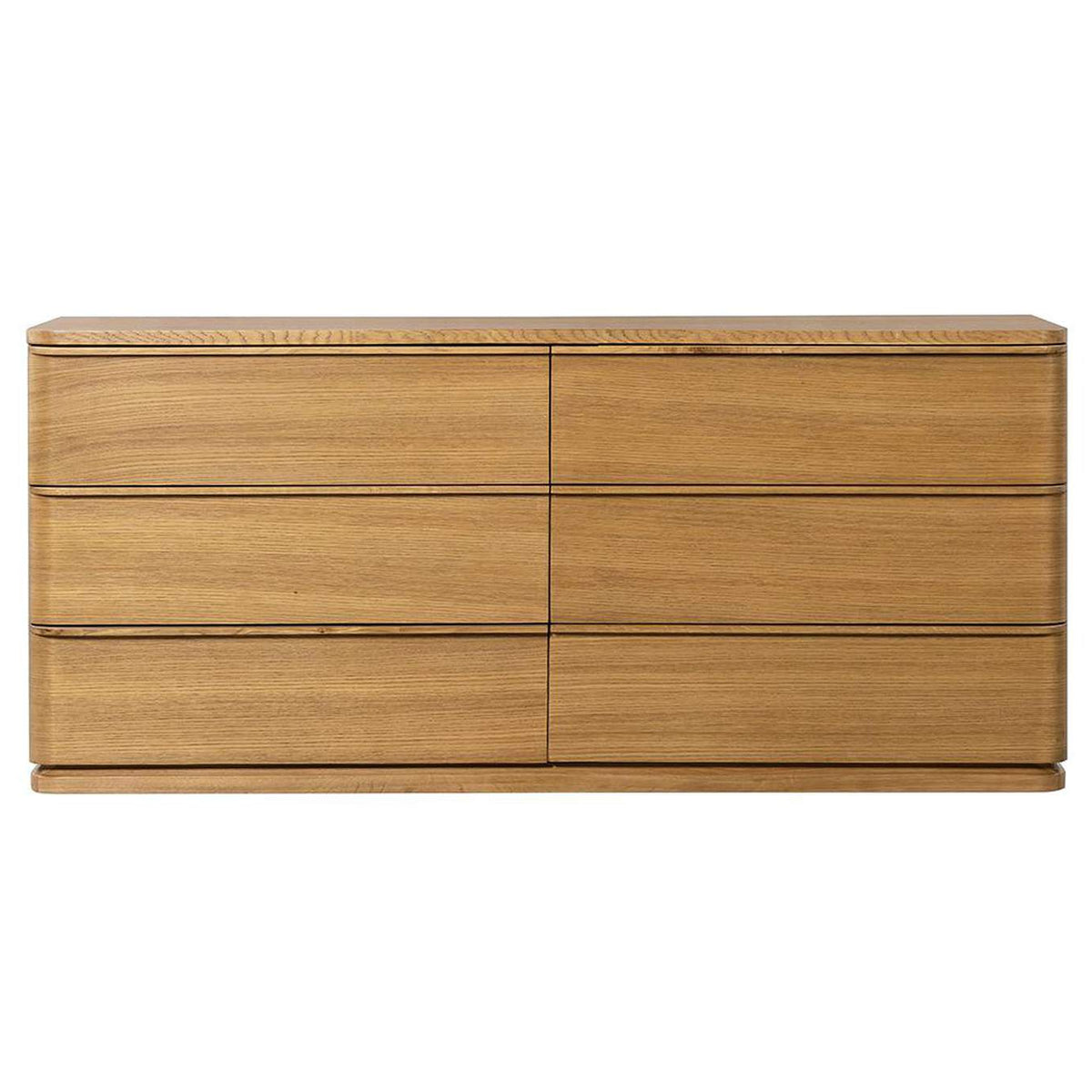 BD04855 Zoey Dresser