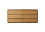 BD04855 Zoey Dresser