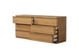 BD04855 Zoey Dresser