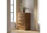 BD04856 Zoey Chest