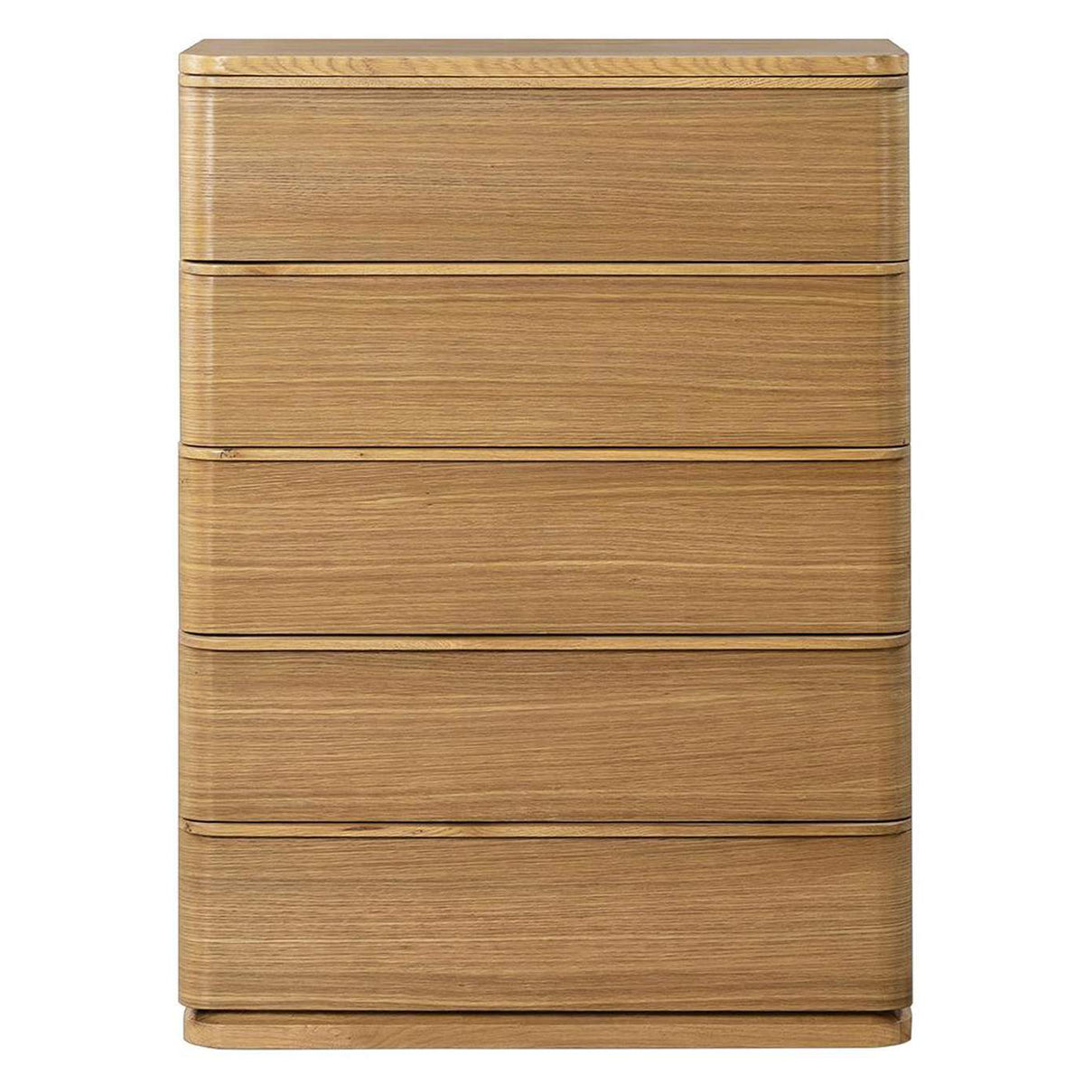 BD04856 Zoey Chest