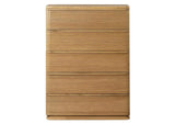 BD04856 Zoey Chest